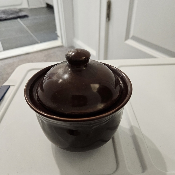 Kitchen Pack! - Picture 3 of 8